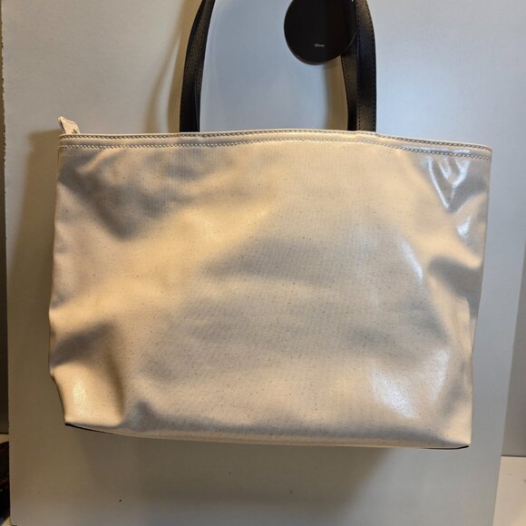 NEW Kate Spade for DISNEY MINNIE MOUSE FRANCIS LARGE TOTE and matching wallet - Picture 6 of 12